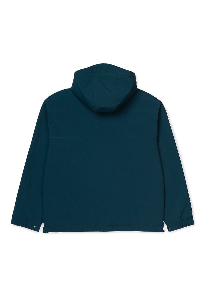 Carhartt WIP SENNA - Summer jacket 