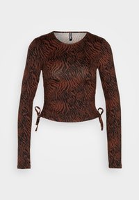 Δεν επιλέχθηκε, chicory coffee/black