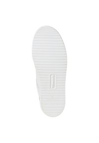 Tamaris Tenisky - light blue met
