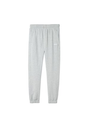 Ellesse, ORVINIO JOGGERS.. - Jogginghose - light grey marl