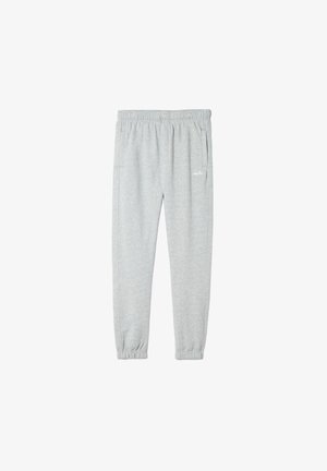Ellesse, ORVINIO JOGGERS.. - Jogginghose - light grey marl