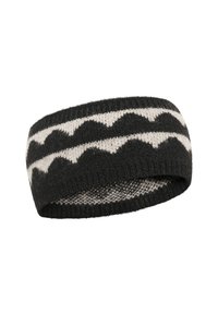 KADOTTIE - Nauszniki