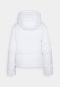 Welche Kriterien es beim Kauf die Nike tape jacke zu beachten gilt