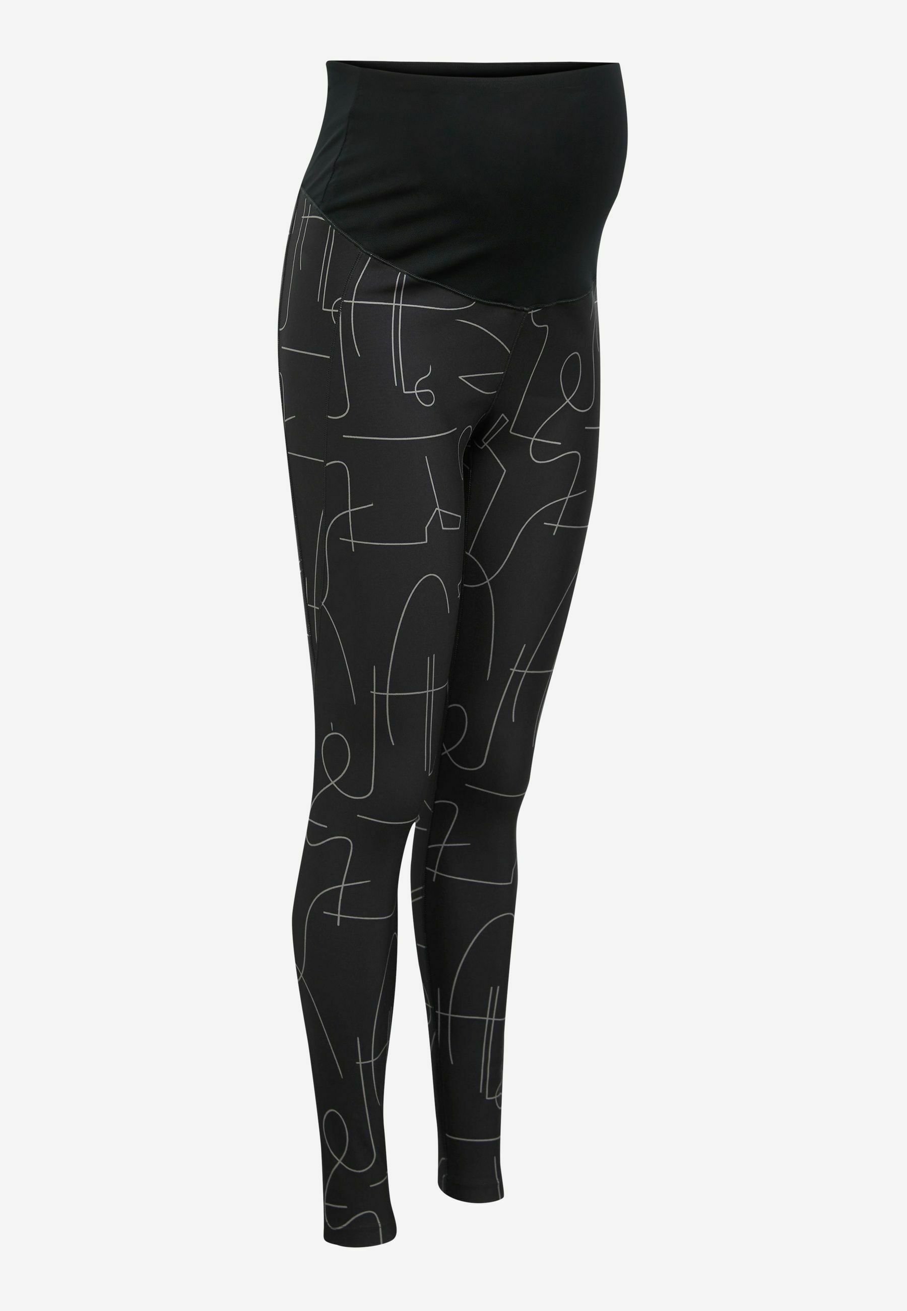 Next MATERNITY - Leggings - Trousers 