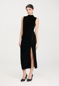 Terranova - Długa sukienka