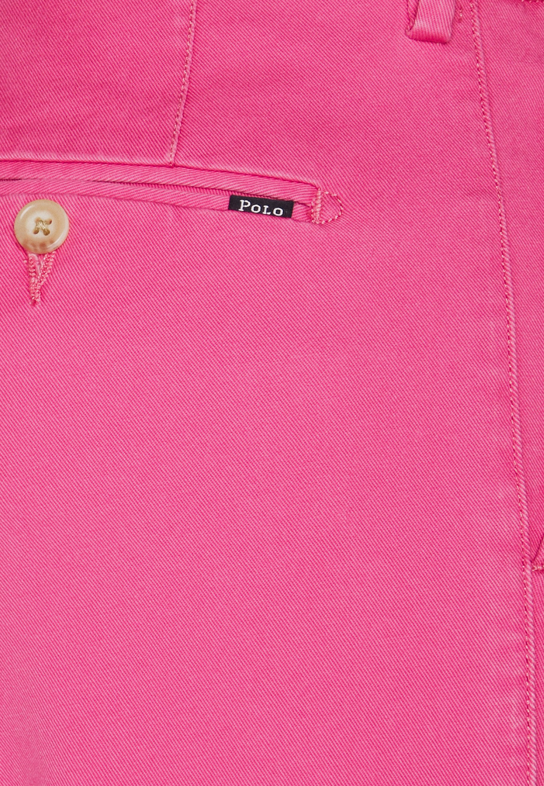 Polo Ralph Lauren STRETCH CHINO SKINNY 