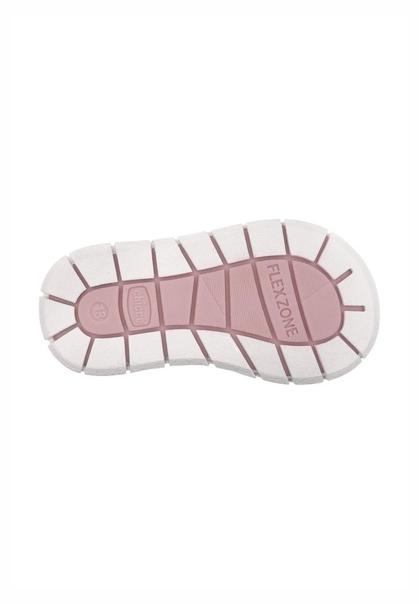 FOXY – Lauflernschuh