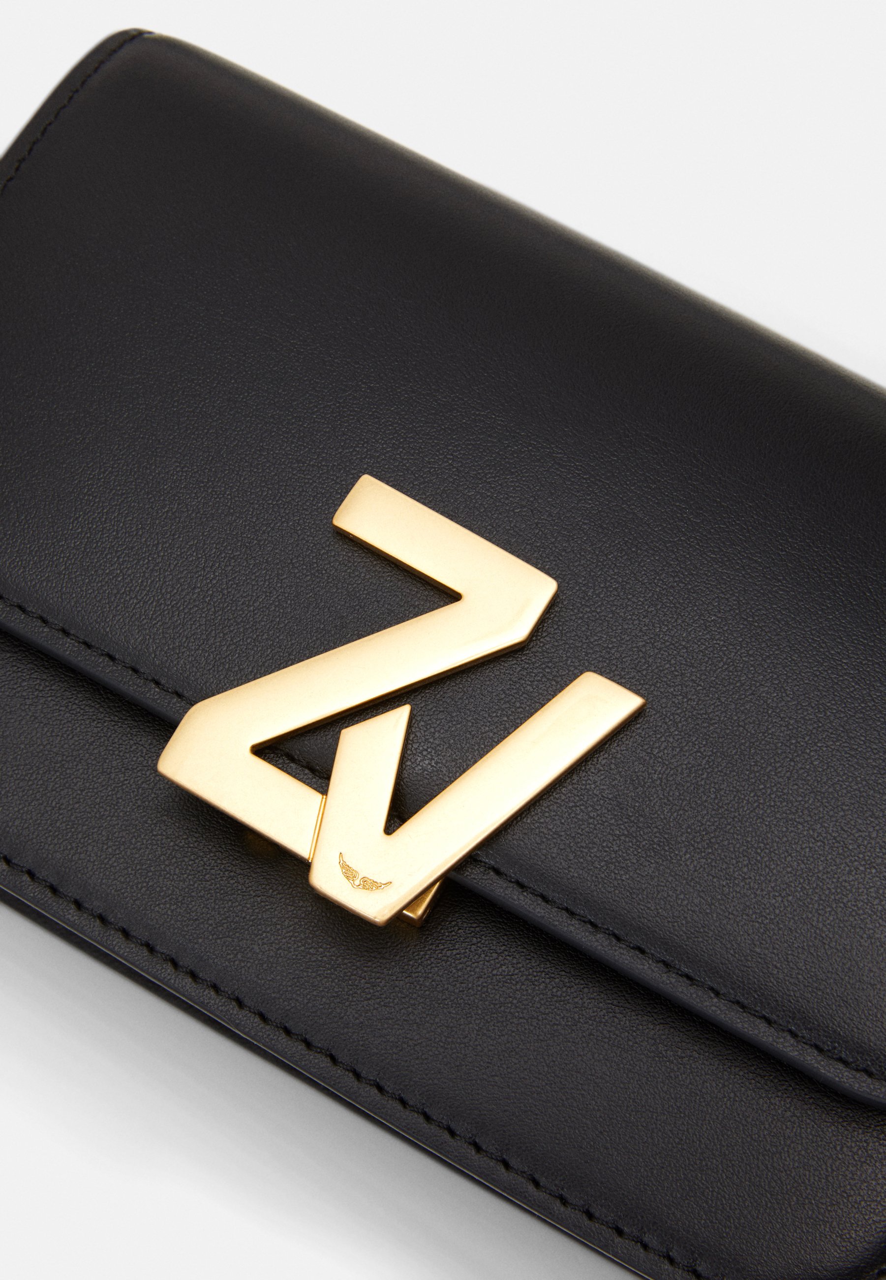 zadig & voltaire banane bubble