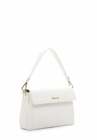 Tamaris ASTRID - Håndtasker - white