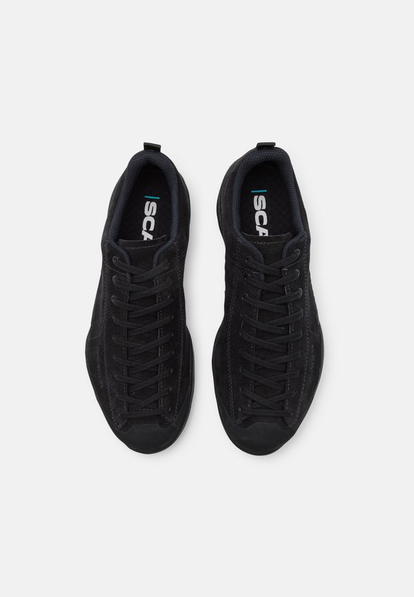 MOJITO GTX UNISEX - Hiking shoes3