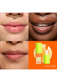 Immagine in miniatura 9