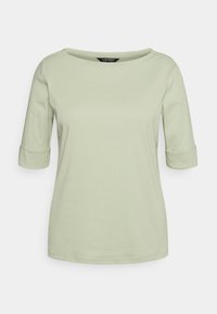 Não selecionado, ranch sage
