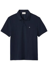 Niet geselecteerd, dark sapphire