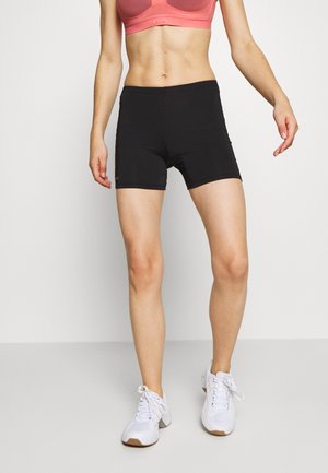 ACTIVE - Leggings - schwarz