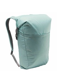 Vaude KAJAM - Tagesrucksack - frozen leaf/hellgrün
