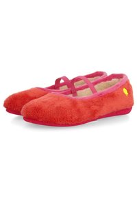 Gioseppo Bailarinas - coral
