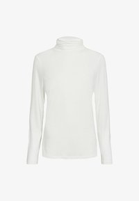 Selected, offwhite