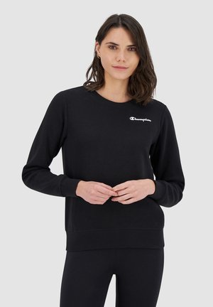 Champion Bluza