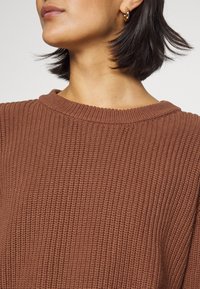 Minimum Sweter