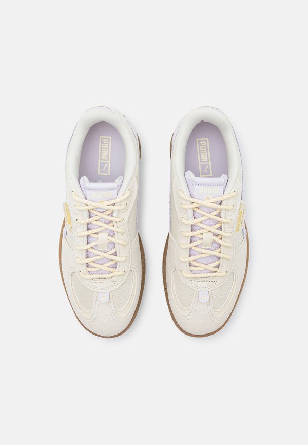 PALERMO MODA SUMMER FEELS JR UNISEX - Trainers3