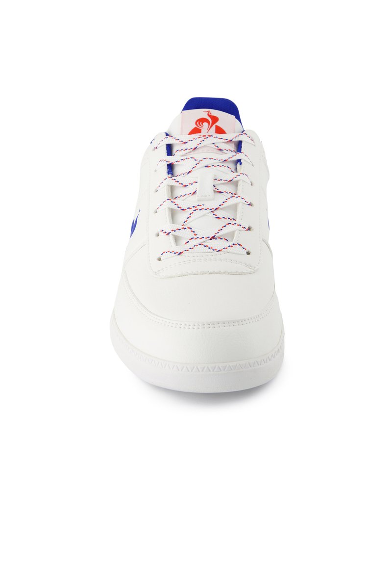 Scarpe da ginnastica Le Coq Sportif Veloce - Le Coq Sportif - Top