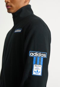 Thumbnail Image 7