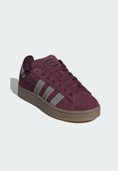 adidas ZAPATILLA CAMPUS 00s — foto 2