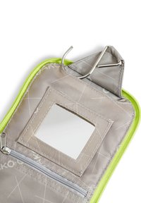 HABA Trousse - petrol
