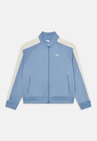 Δεν επιλέχθηκε, cool blue