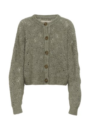 Culture KIMMY khaki