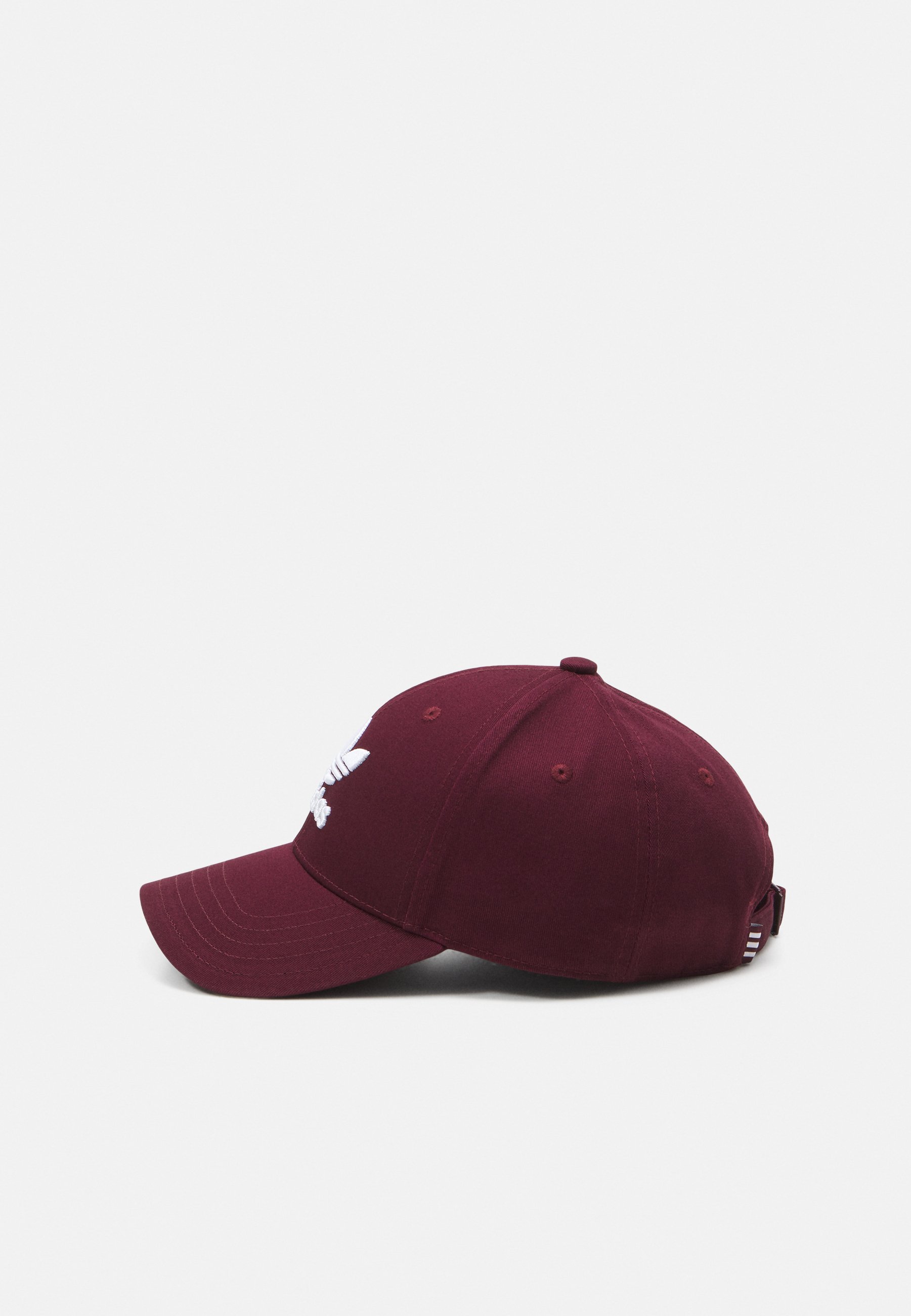 adidas maroon hat