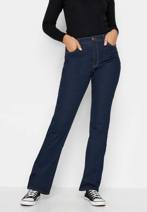Long Tall Sally - Jeansy Bootcut