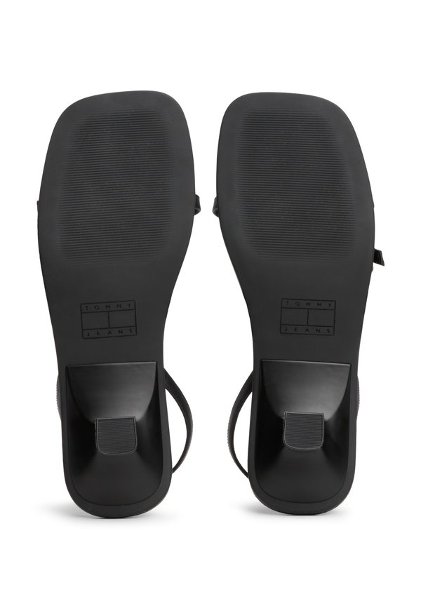 THE NOHO SANDAL - Sandals4