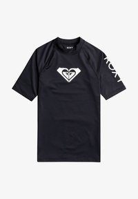 Não selecionado, anthracite