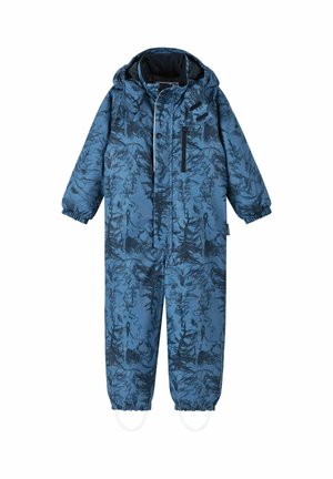 POLUT UNISEX - Kombinezon zimowy