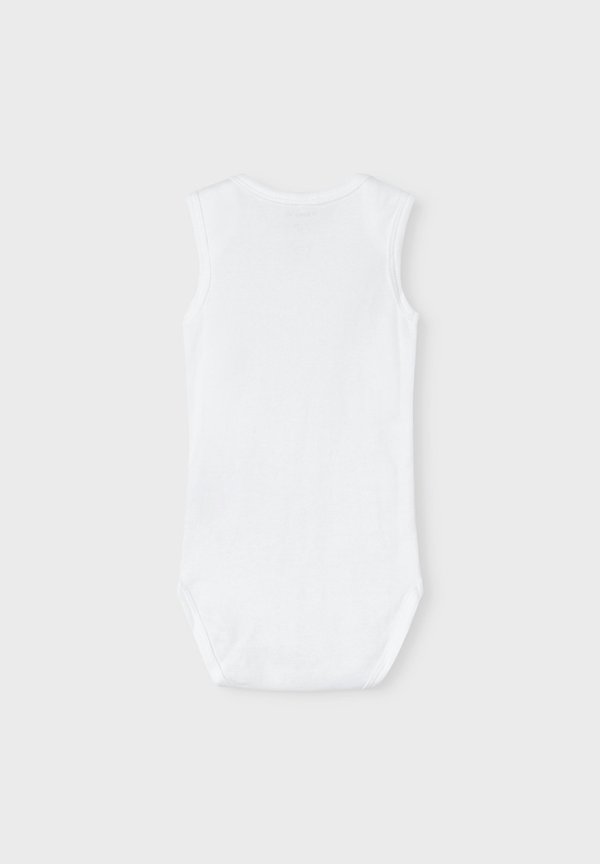 TANK UNISEX 3 PACK - Body3