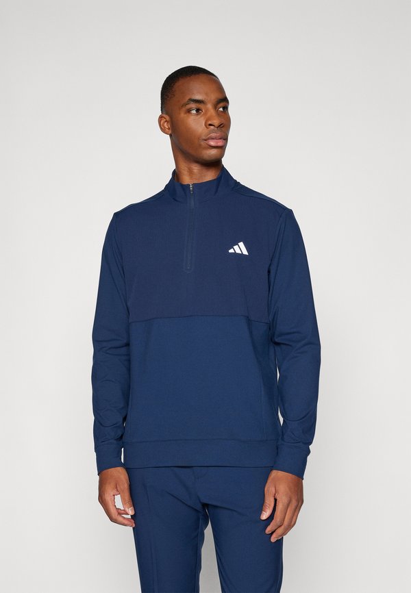 ULTIMATE365 TOUR QUARTER-ZIP - Sweatshirt