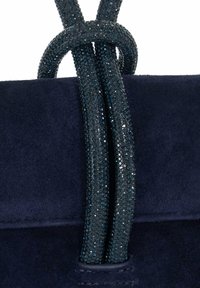 Dune London BRYNIE - Pochette - navy