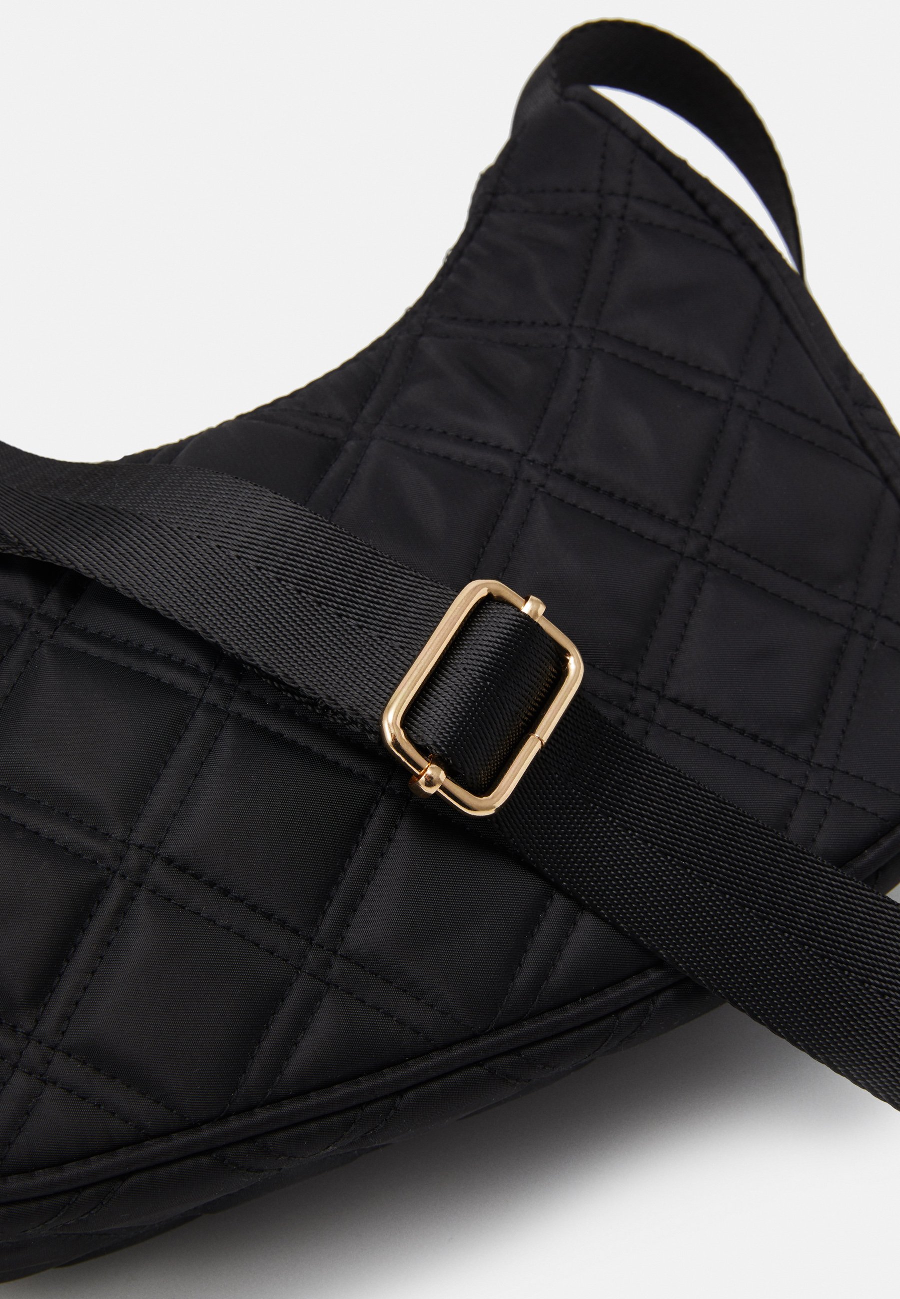 zalando baguette bag