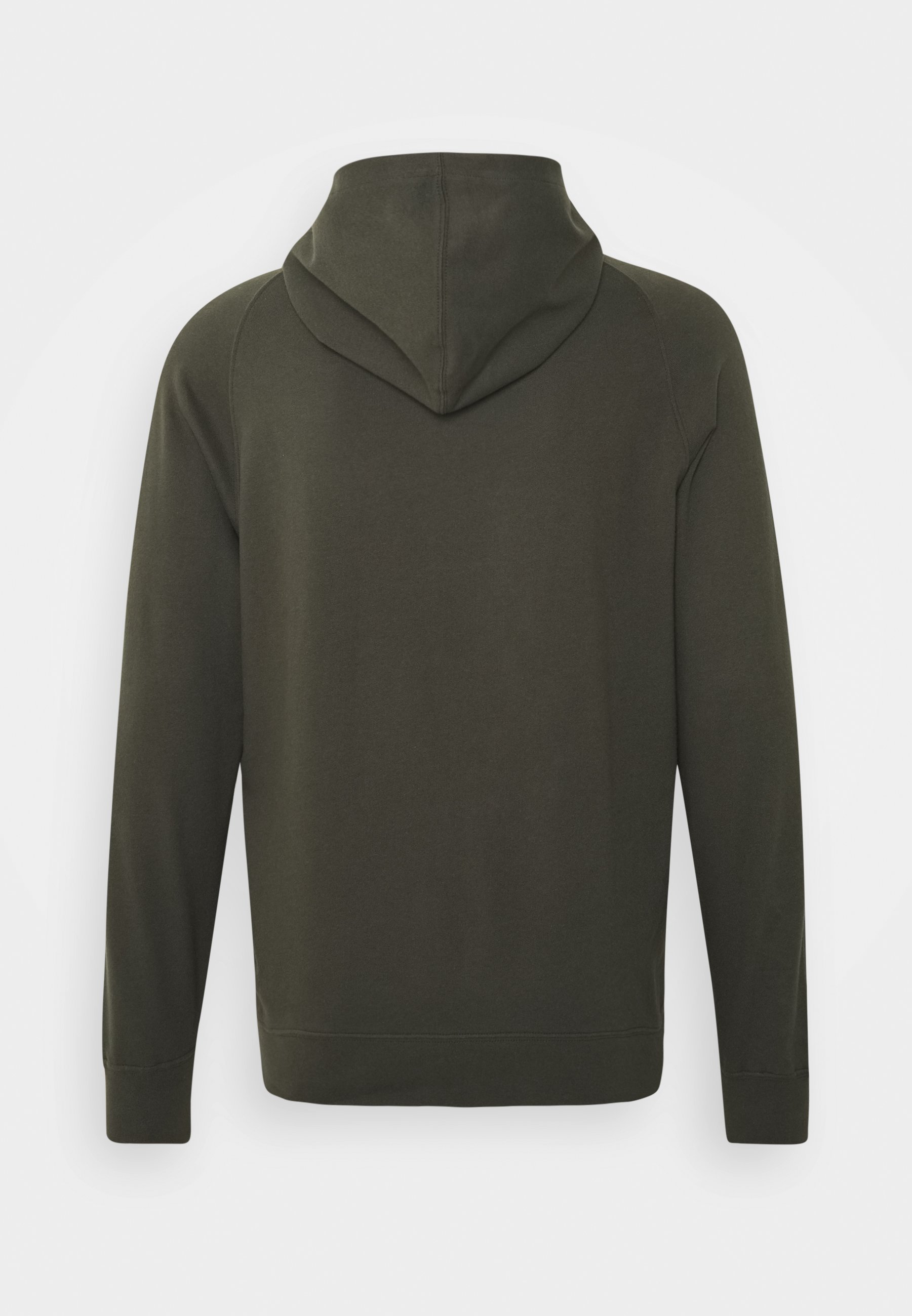 barbour netherley jacket