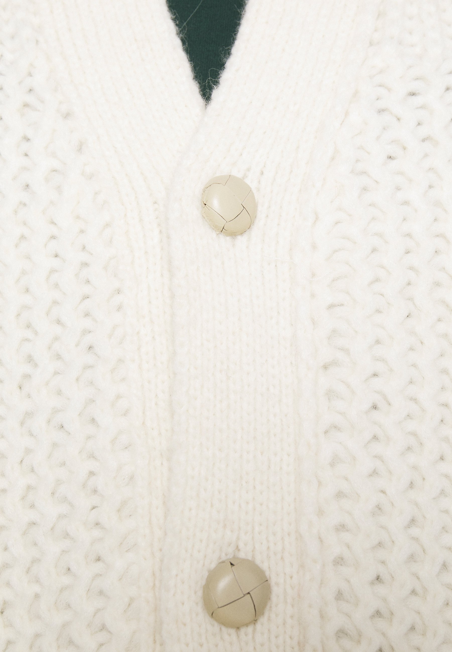 Homme CARDIGAN COSTA SPOSTATA - Gilet Homme CARDIGAN COSTA SPOSTATA - Gilet