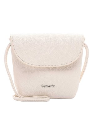 Sac bandoulière - nude