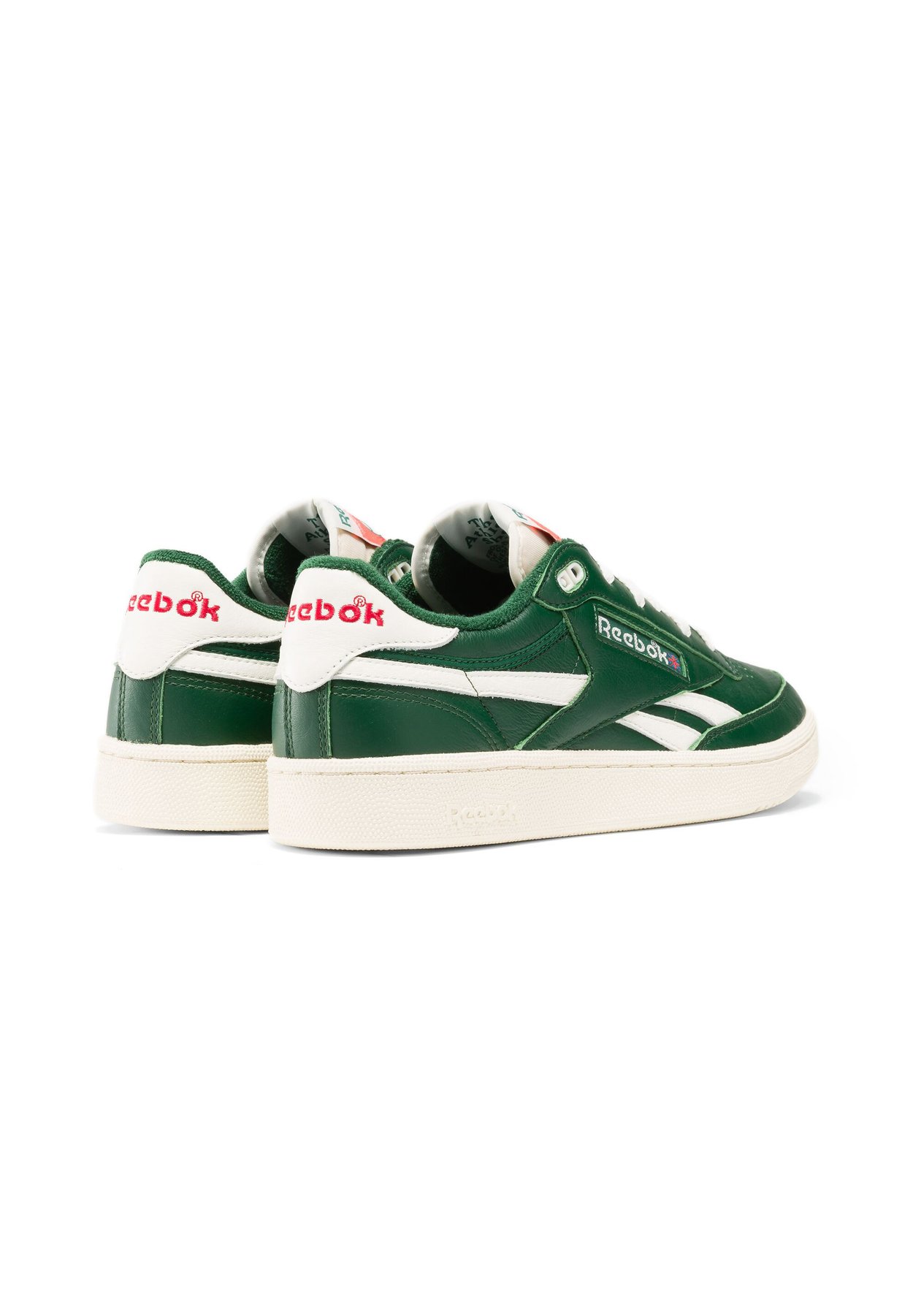 CLUB C REVENGE VINTAGE