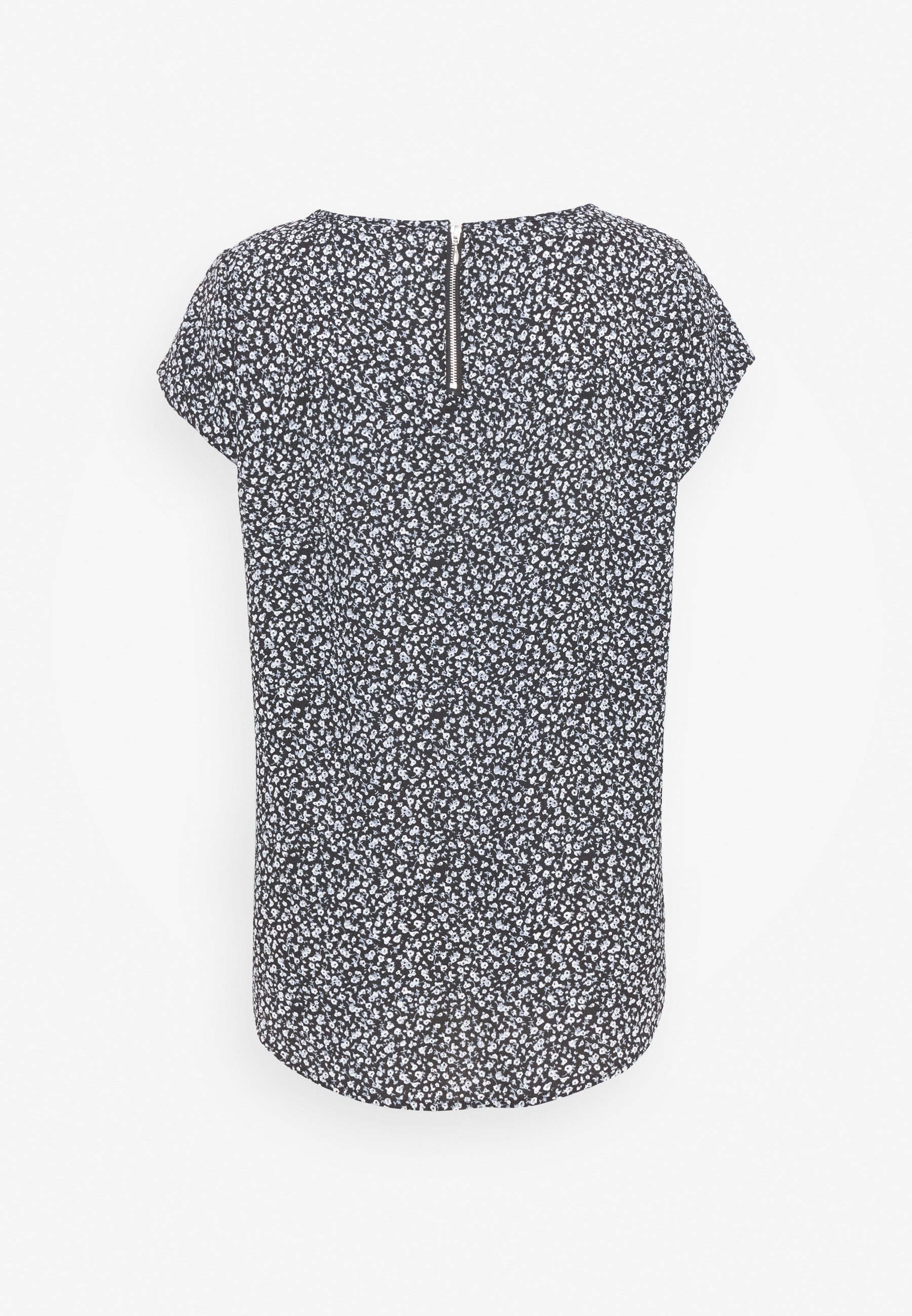 Donna ONLVIC - T-shirt con stampa Donna ONLVIC - T-shirt con stampa