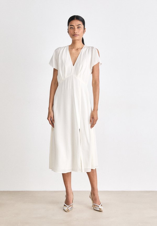 DAWARINA - Cocktail dress / Party dress