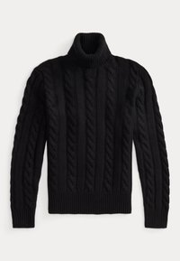 Non selezionato, black
