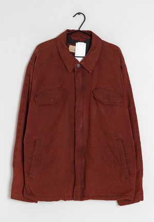 camel active Veste légère - brown