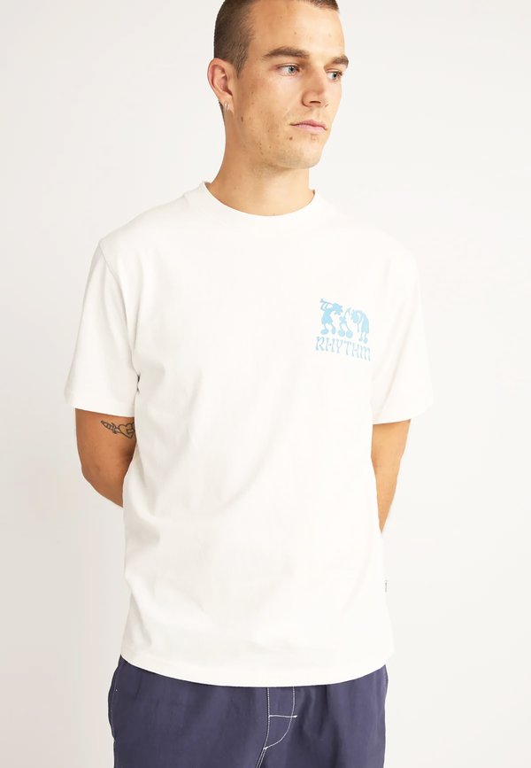 �COSMIC DANCE - T-Shirt print