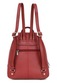 Hexagona CONFORT - Plecak