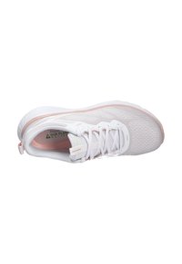 Skechers Sneakers basse - weiß